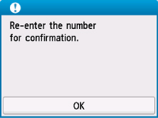 Obrázok: displej LCD